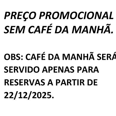 Pousada Lirio Dos Vales Prado Esterno foto