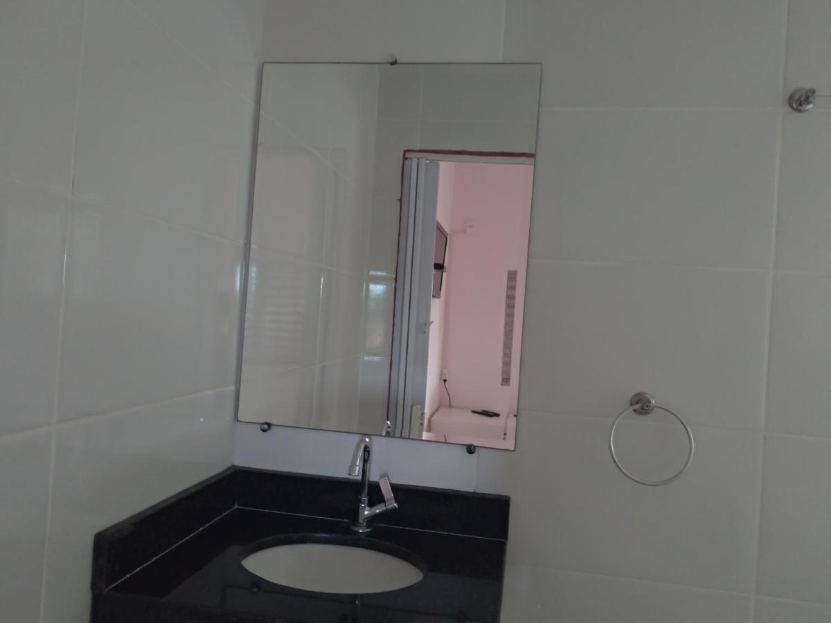Pousada Lirio Dos Vales Prado Esterno foto