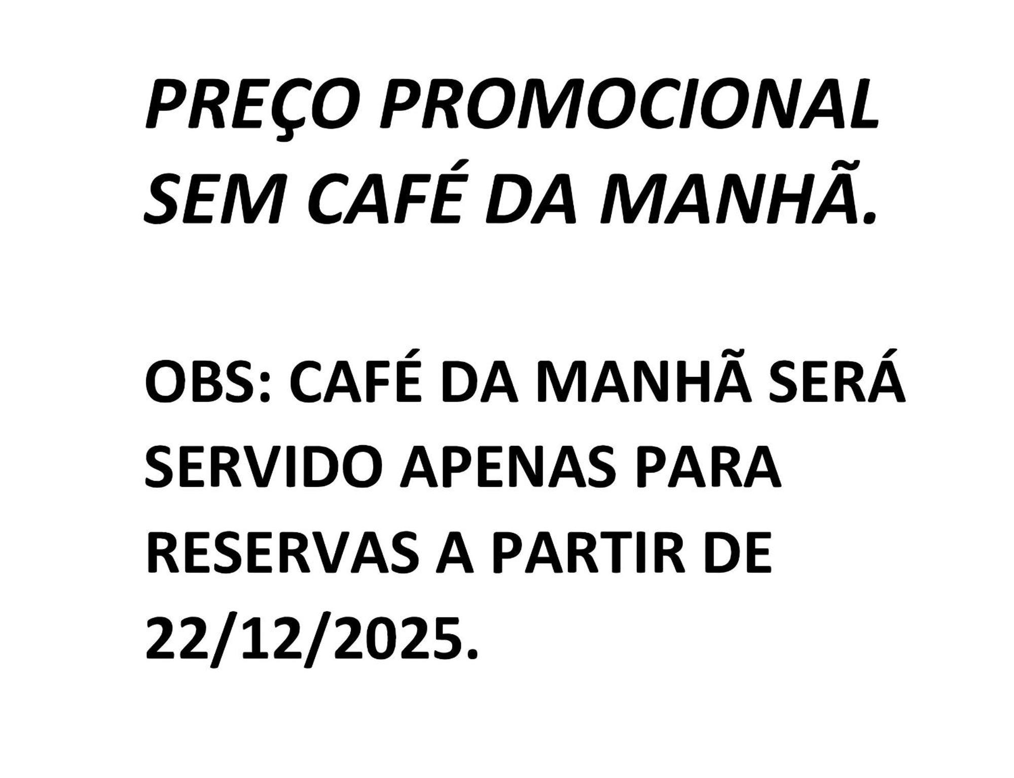Pousada Lirio Dos Vales Prado Esterno foto