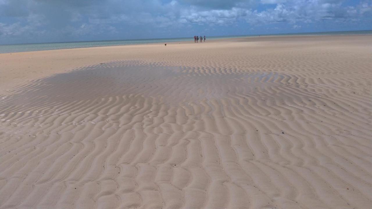 Pousada Lirio Dos Vales Prado Esterno foto